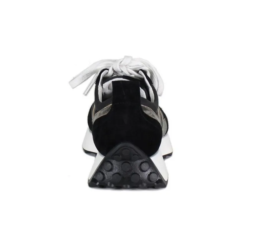 DIBA TRUE Fashion & Lifestyle>Women's Kind Mark Sneakers