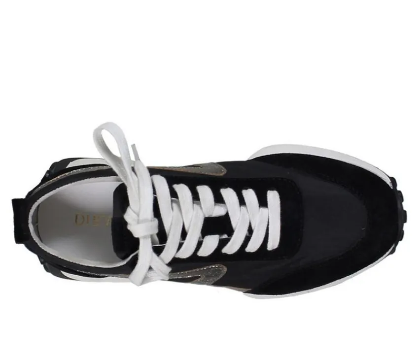DIBA TRUE Fashion & Lifestyle>Women's Kind Mark Sneakers