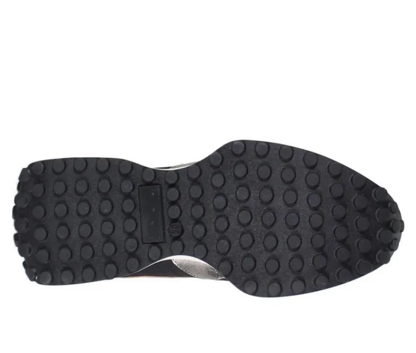 DIBA TRUE Fashion & Lifestyle>Women's Kind Mark Sneakers