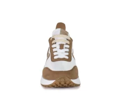 Women's Kind Mark Sneakers|DIBA TRUE Hot