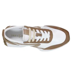 Women's Kind Mark Sneakers|DIBA TRUE Hot