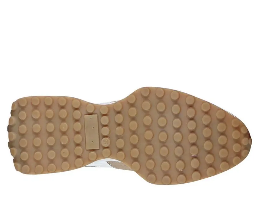 Women's Kind Mark Sneakers|DIBA TRUE Hot