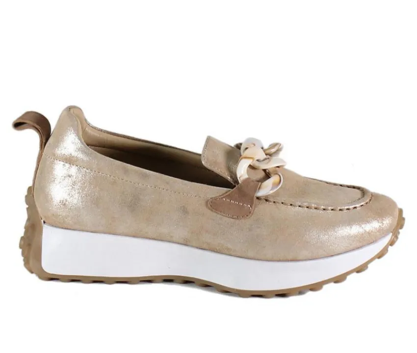 DIBA TRUE Fashion & Lifestyle>Women's Kind Words Sneakers
