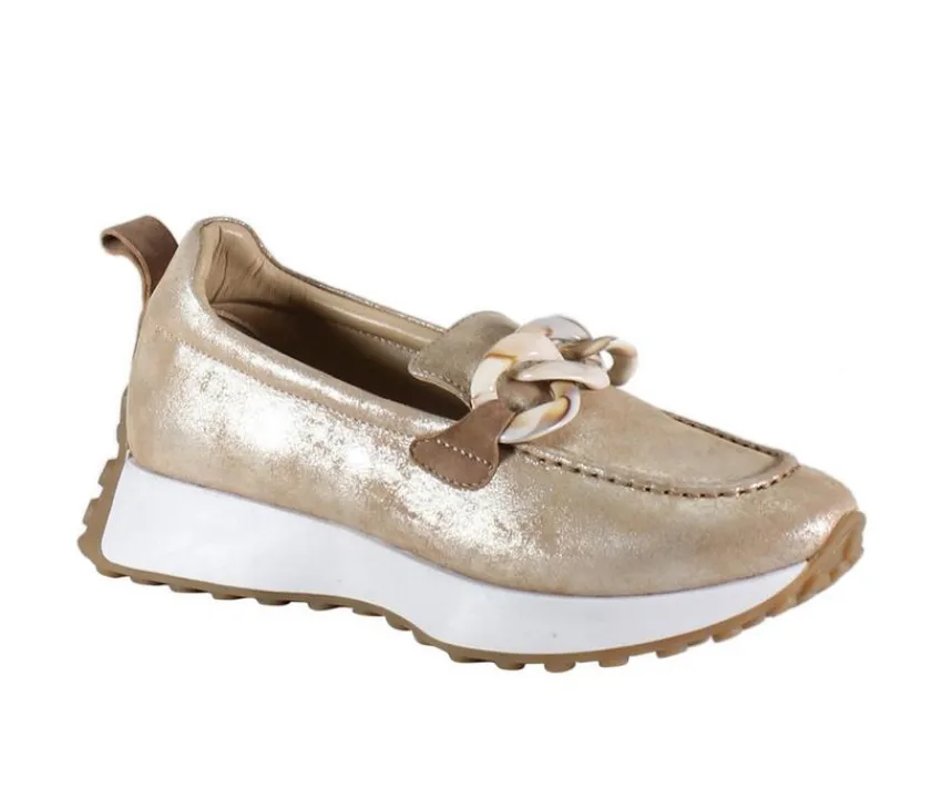 DIBA TRUE Fashion & Lifestyle>Women's Kind Words Sneakers