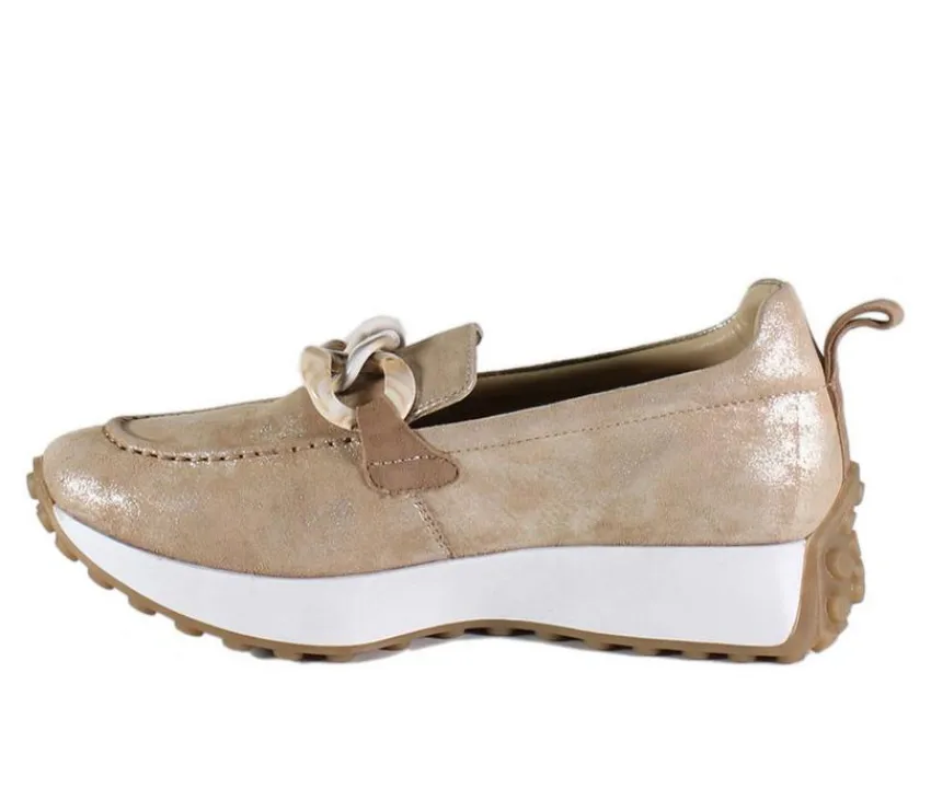 DIBA TRUE Fashion & Lifestyle>Women's Kind Words Sneakers