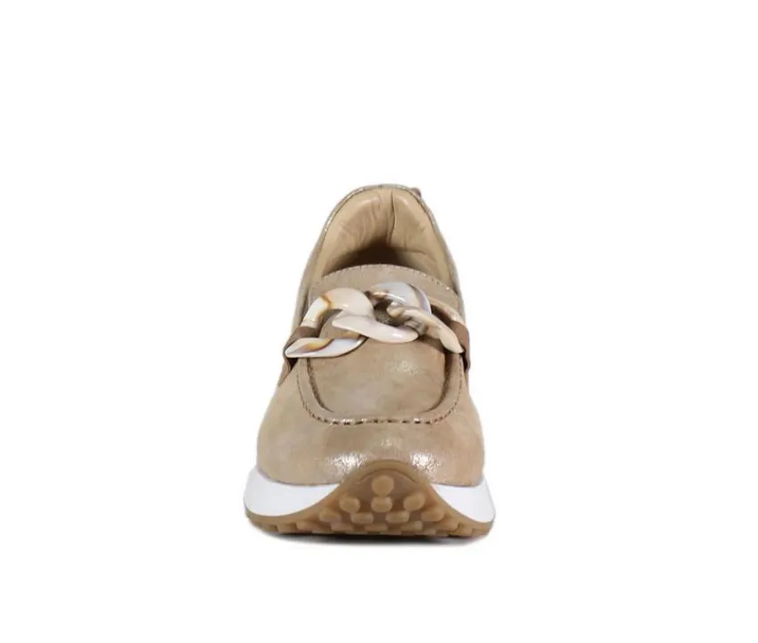 DIBA TRUE Fashion & Lifestyle>Women's Kind Words Sneakers