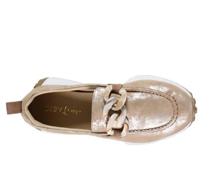 DIBA TRUE Fashion & Lifestyle>Women's Kind Words Sneakers