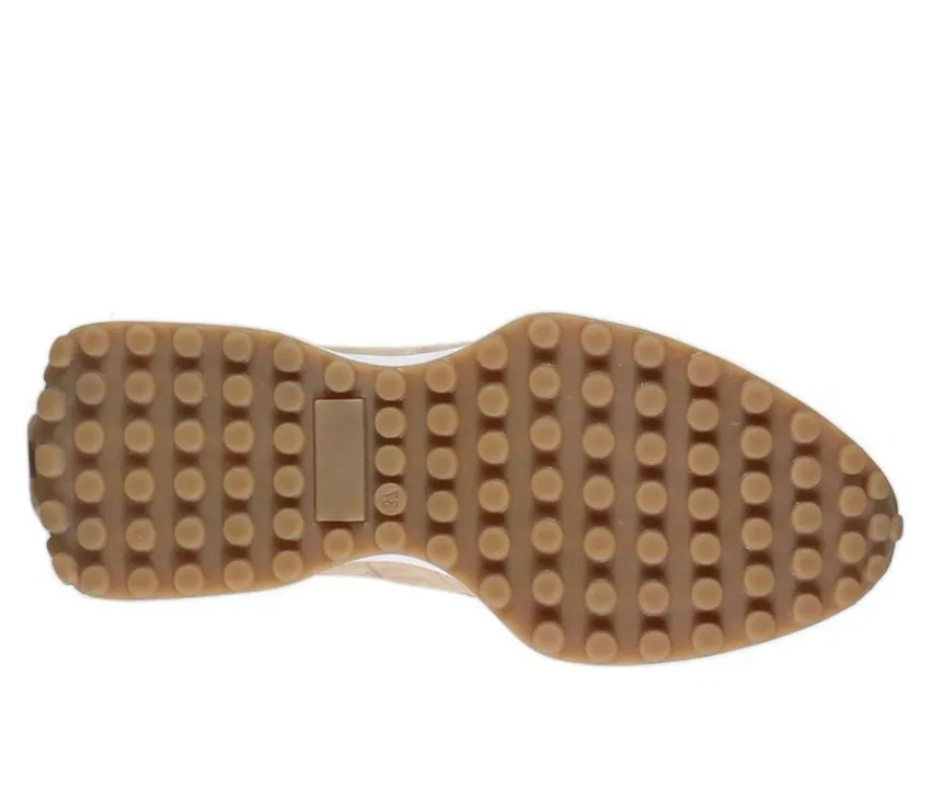 DIBA TRUE Fashion & Lifestyle>Women's Kind Words Sneakers