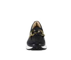 Women's Kind Words Sneakers|DIBA TRUE