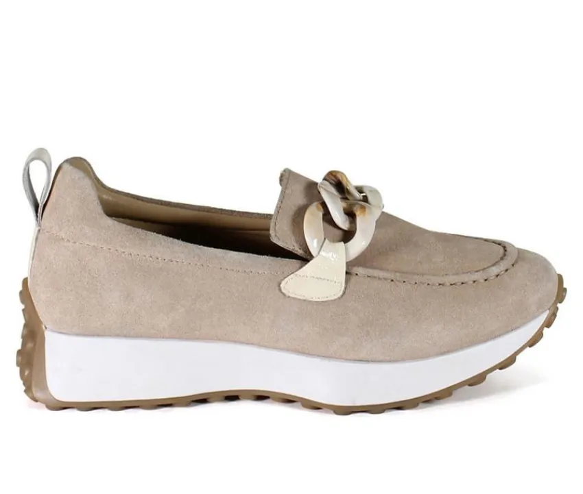 Women's Kind Words Sneakers|DIBA TRUE