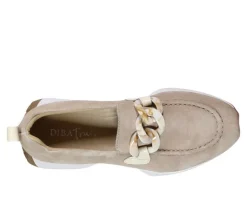 Women's Kind Words Sneakers|DIBA TRUE