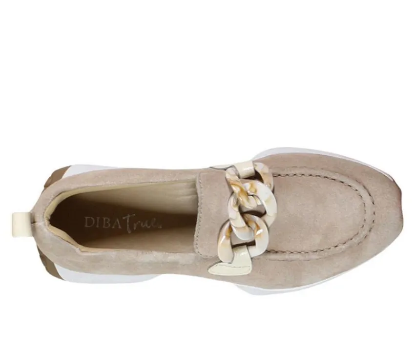 Women's Kind Words Sneakers|DIBA TRUE