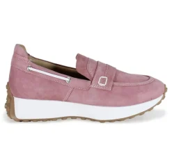 DIBA TRUE Platform|Athletics & Sneakers>Women's Kiss Met Platform Sneakers
