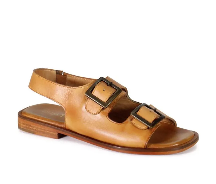 Women's Law Less Sandals|DIBA TRUE Hot