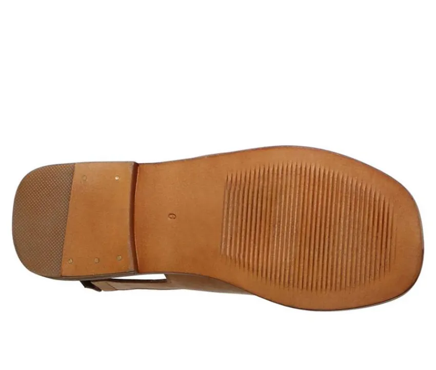 Women's Law Less Sandals|DIBA TRUE Hot