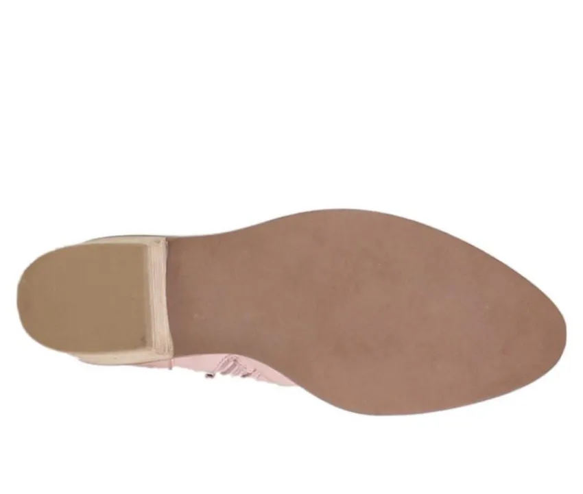 DIBA TRUE Dress>Women's Majes Tic Booties