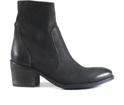 DIBA TRUE Dress>Women's Majes Tic Booties
