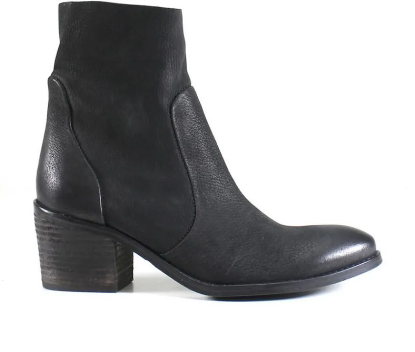 DIBA TRUE Dress>Women's Majes Tic Booties