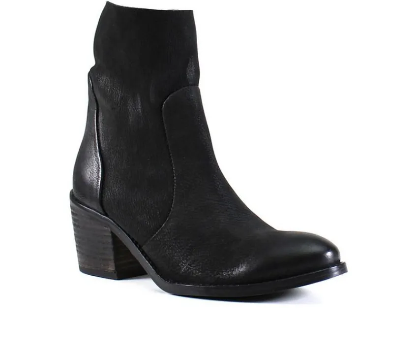 DIBA TRUE Dress>Women's Majes Tic Booties