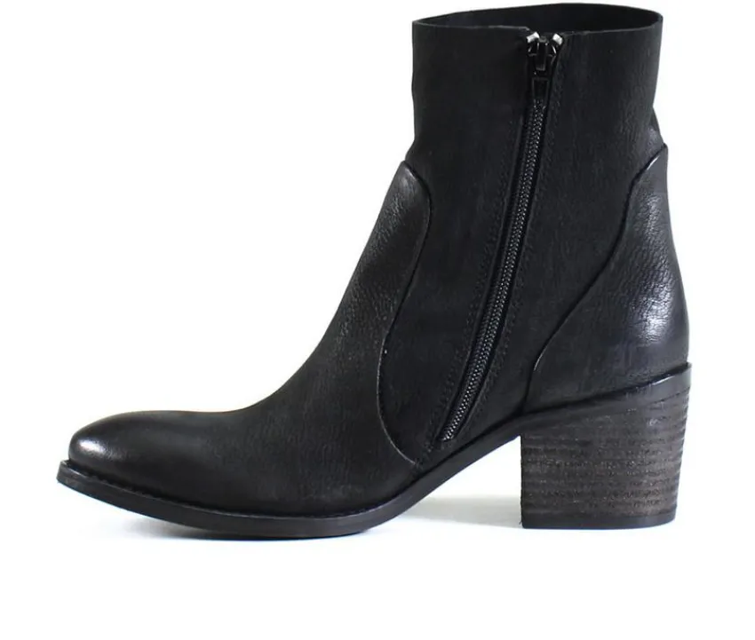 DIBA TRUE Dress>Women's Majes Tic Booties