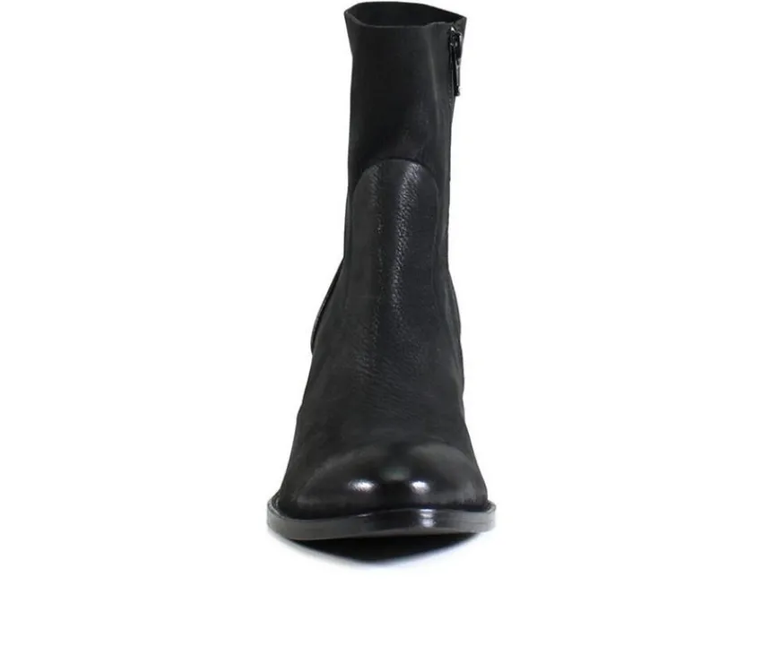 DIBA TRUE Dress>Women's Majes Tic Booties