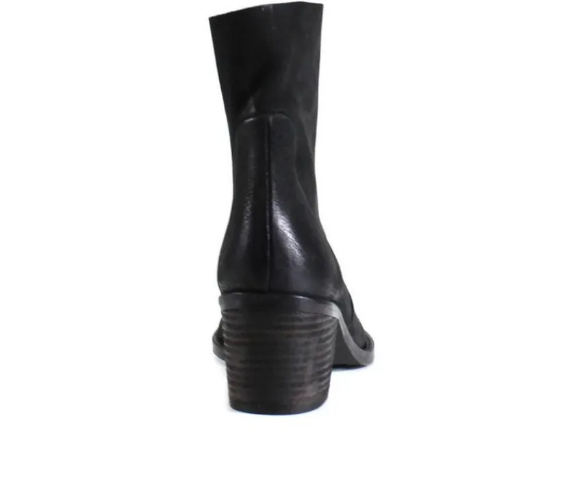 DIBA TRUE Dress>Women's Majes Tic Booties