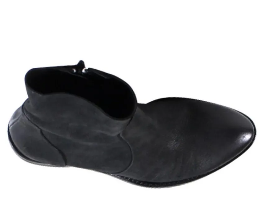 DIBA TRUE Dress>Women's Majes Tic Booties