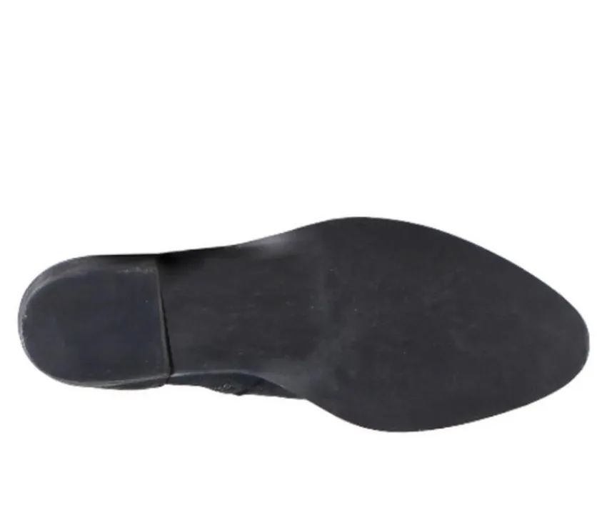 DIBA TRUE Dress>Women's Majes Tic Booties