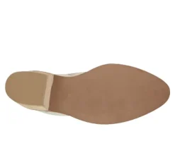 Women's Majes Tic Booties|DIBA TRUE New