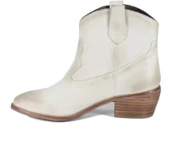 DIBA TRUE Cowboy & Western><noscript><img width=