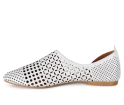 DIBA TRUE Flats><noscript><img width=