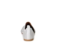 DIBA TRUE Flats><noscript><img width=