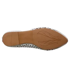 DIBA TRUE Flats><noscript><img width=