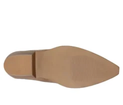 Women's Rave Lion Western Boots|DIBA TRUE Online