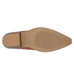 Women's Rave Lion Western Boots|DIBA TRUE Online