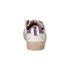Women's Shore Front Sneakers|DIBA TRUE Best