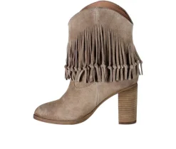 DIBA TRUE Cowboy & Western><noscript><img width=