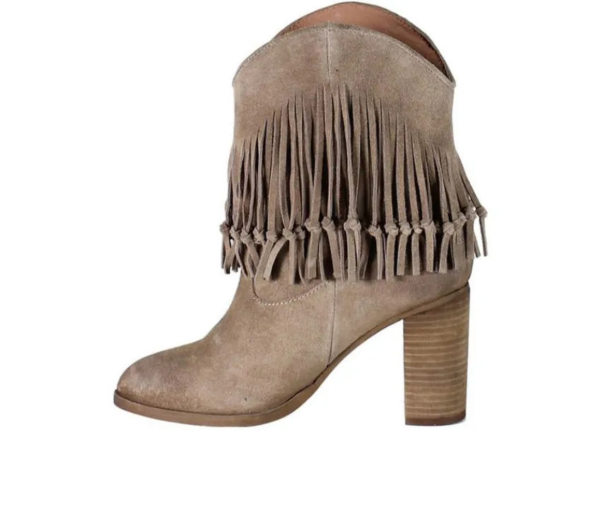 DIBA TRUE Cowboy & Western>Women's True Sky Western Boots