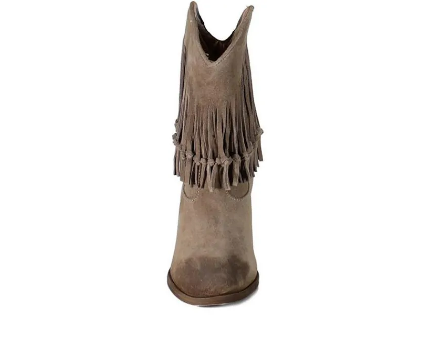 DIBA TRUE Cowboy & Western>Women's True Sky Western Boots