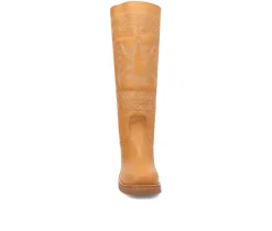 Women's Avalon Knee High Boots|Dingo Boot Sale