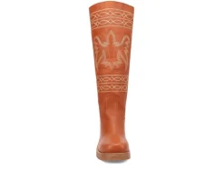 Dingo Boot Cowboy & Western><noscript><img width=