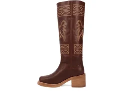 Dingo Boot Cowboy & Western><noscript><img width=