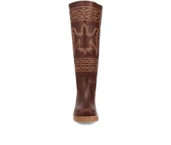 Dingo Boot Cowboy & Western><noscript><img width=