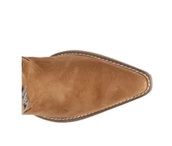 Women's Buck Wild Western Boots|Dingo Boot Sale