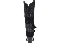 Dingo Boot Cowboy & Western><noscript><img width=
