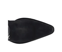 Dingo Boot Cowboy & Western><noscript><img width=