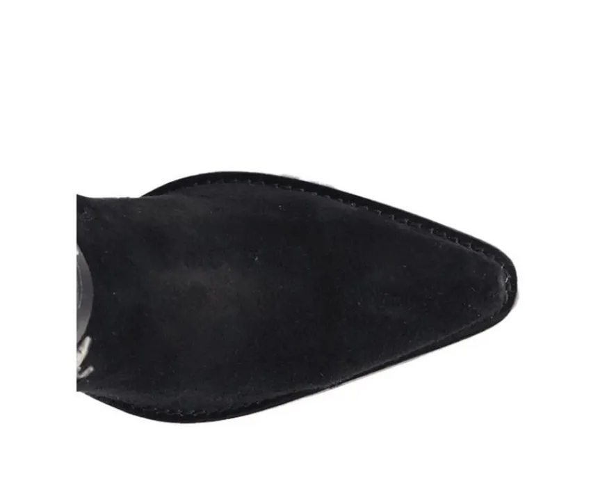 Dingo Boot Cowboy & Western>Women's Buck Wild Western Boots