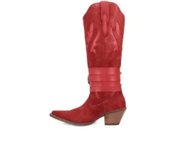 Dingo Boot Cowboy & Western><noscript><img width=