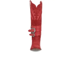 Dingo Boot Cowboy & Western><noscript><img width=