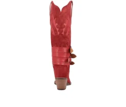 Dingo Boot Cowboy & Western><noscript><img width=